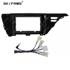 Frame Cable(High)