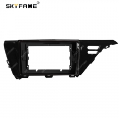 Only Frame(Low)