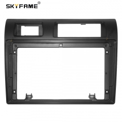 Only Frame black