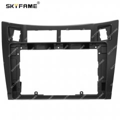 Only Frame(Black)