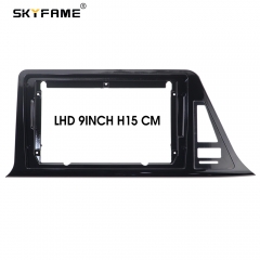 Farme LHD 15CM