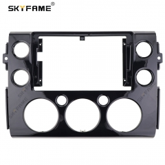 Only Frame(black)