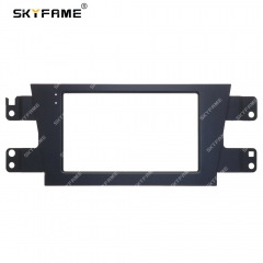 Only Frame 7 Inch