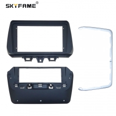 Frame(9 inch)