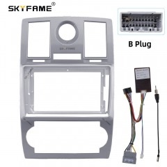 Farme Cable CANBUS B