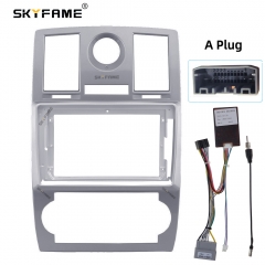 Farme Cable CANBUS A