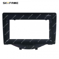 Only Frame B Mod