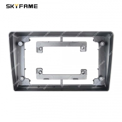 Only Frame 9Inch