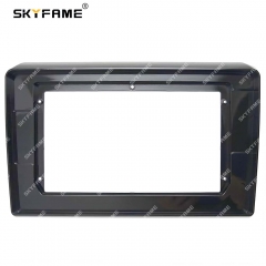 Frame 10 inch