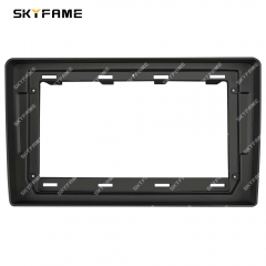 Frame Black