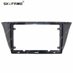 Frame