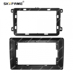 Frame 10 inch A