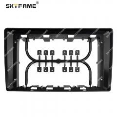 Frame Black