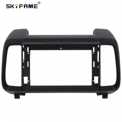 Only Frame(black)