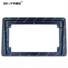 Only Frame 9Inch