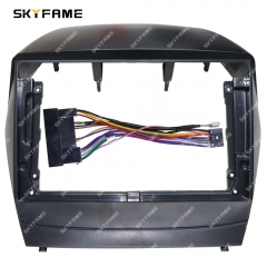 Frame Cable(9 inch)