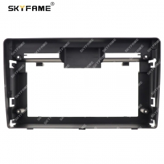 Only Frame 9 L