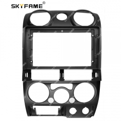 Only Frame 06-12 B