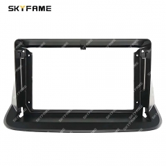 Only Frame