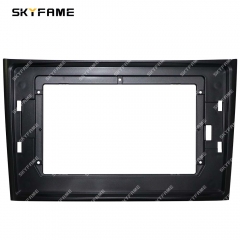 Only Frame