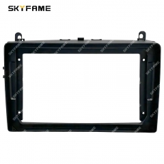 Only Frame