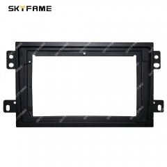 Only Frame