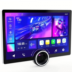 Car 11.8 Inch Universal Android Host