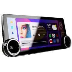 Car 12.3 Inch Universal Android Host