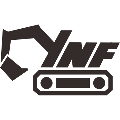 YNF MACHINERY ONLINE STORE