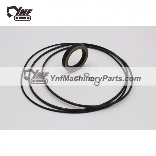 YNF04105 332-H5587 332H5587 332/H5587 Kit hydraulic motor JCB220 Hydraulic Motor Seal Kit