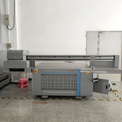 TUHUI 1610 uv Flatbed Printer Multifunction UV Printing Machine Acrylic, glass, Ceramics