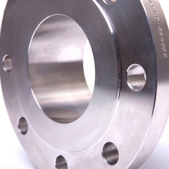 WNRF Flange 300# 30