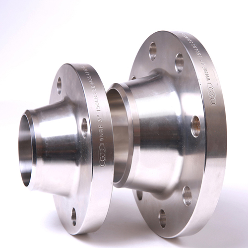 WNRF Flange 300# 30