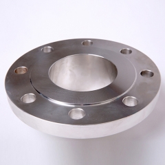 WNRF Flange 300# 30