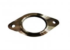 Forged OEM/ODM non-stabdard pump spec flange