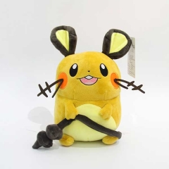 13 Styles 20-32 cm Pokemon Cute Doll Anime  Plush Toy