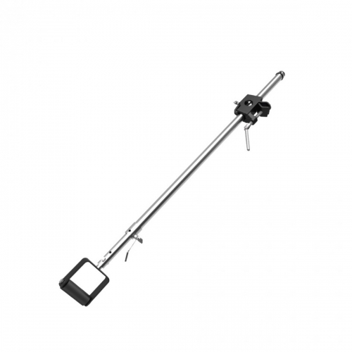 Telescopic Hanger with Stirrup Hanger