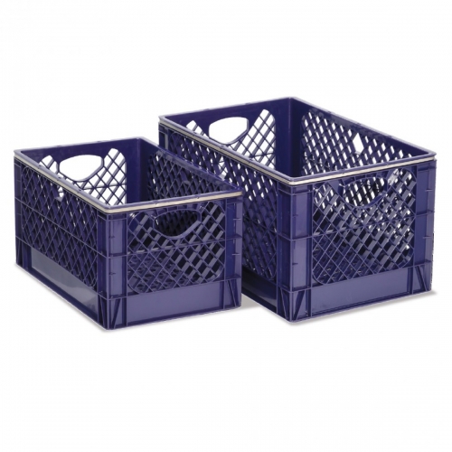 Plastic Crate