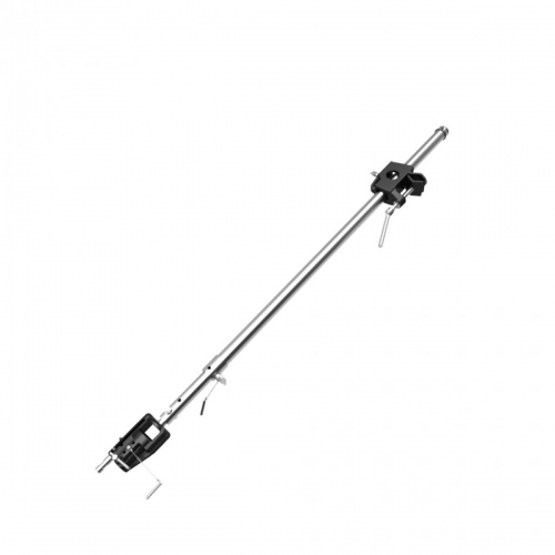 Telescopic Hanger with Combo Head