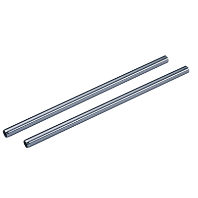 19mm Stainless Steel Rod – 600mm RS19-600