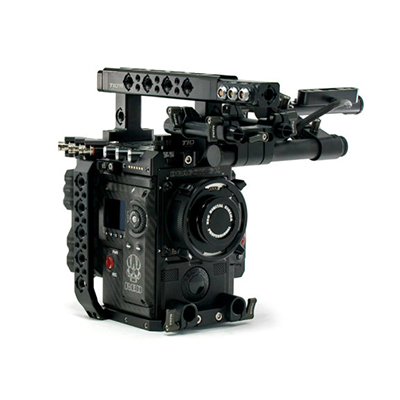 TILTA for RED DSMC2 Camera Rig C1,Camera Accessories