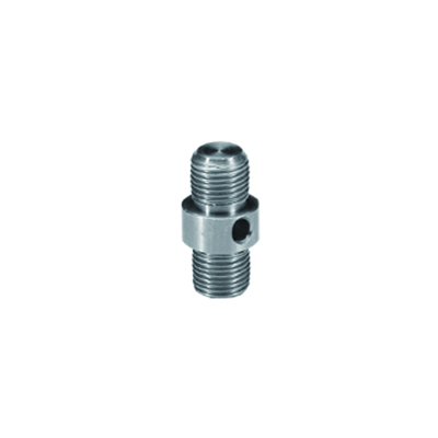 15mm Rod Connection Screw R15-C