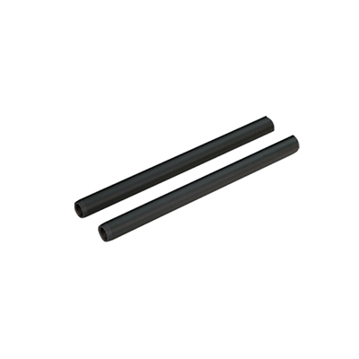 19mm Aluminum Rod – 250mm R19-250