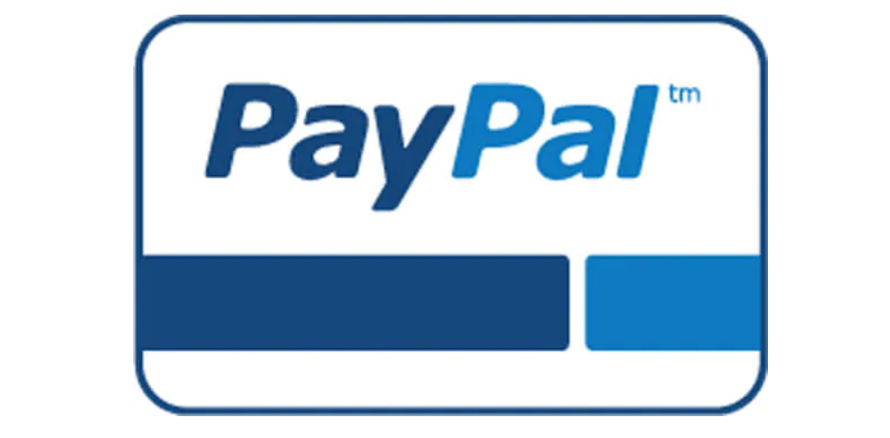 Пейпал. Значок PAYPAL. PAYPAL логотип 1999. PAYPAL на черном фоне. PAYPAL иконка черная.