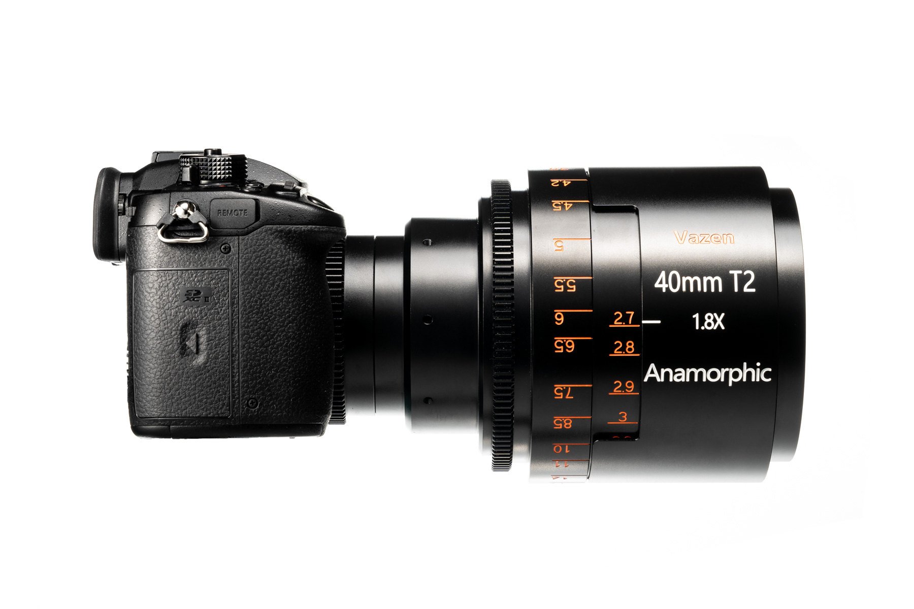Объективы 40mm. Vazen 40mm t2 1.8x Anamorphic Lens for Micro four thirds Cameras. Vazen 28mm t2.2. Vazen 40mm 1.8x!. Объективы микро 4/3.