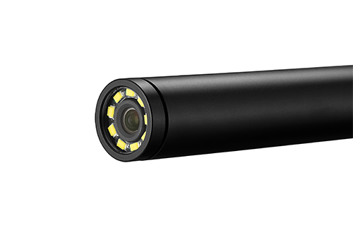 【美品】LAOWA 24mm F14 2X MACRO PROBE レンズ Laowa 24mm f/14 2X Macro Probe,