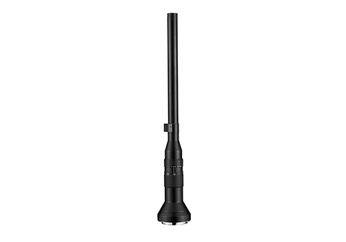Laowa 24mm f/14 2X Macro Probe,