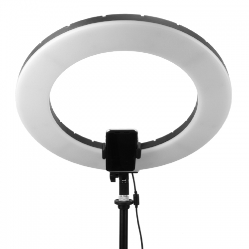 18inch 28.5w LED Ring Light