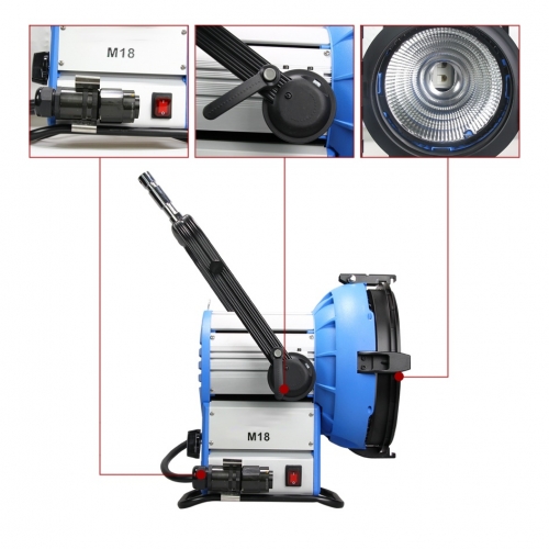 5c320ee451.jpg.500x500.jpg