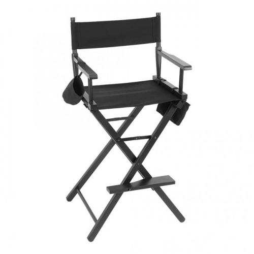 CineGearFactory Director Chair